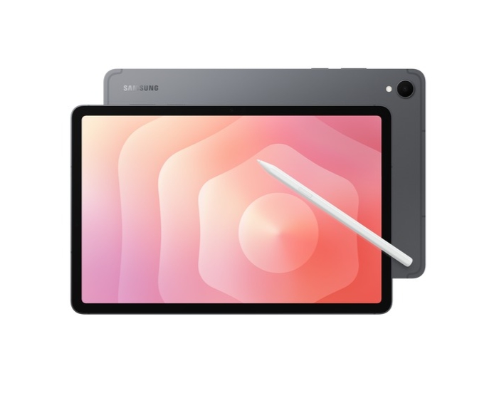 tablet-samsung-sm-x736-galaxy-tab-s11-5g-11-12gb-samsung-sm-x736bzareue