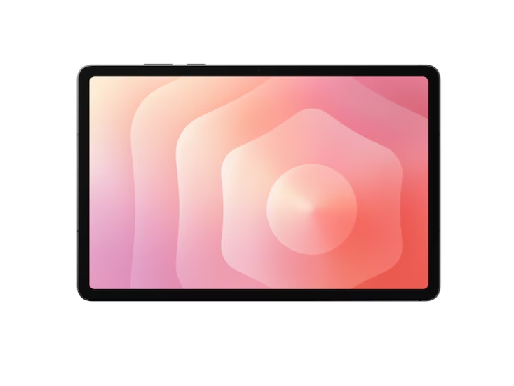 tablet-samsung-sm-x736-galaxy-tab-s11-5g-11-12gb-samsung-sm-x736bzareue