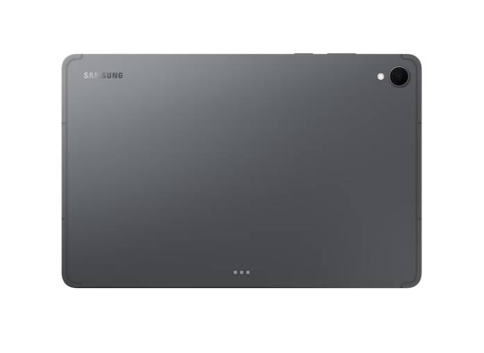 tablet-samsung-sm-x736-galaxy-tab-s11-5g-11-12gb-samsung-sm-x736bzareue