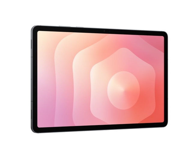 tablet-samsung-sm-x736-galaxy-tab-s11-5g-11-12gb-samsung-sm-x736bzareue
