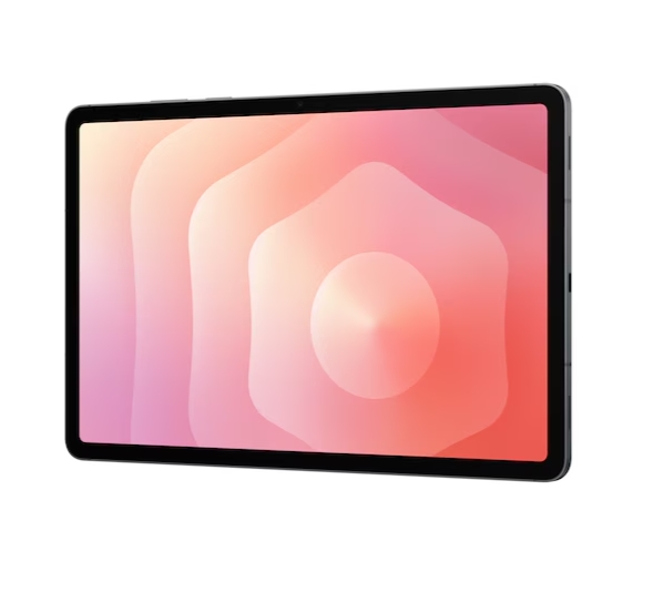 tablet-samsung-sm-x736-galaxy-tab-s11-5g-11-12gb-samsung-sm-x736bzareue