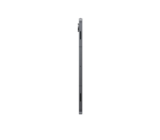tablet-samsung-sm-x736-galaxy-tab-s11-5g-11-12gb-samsung-sm-x736bzareue