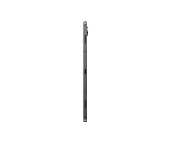 tablet-samsung-sm-x736-galaxy-tab-s11-5g-11-12gb-samsung-sm-x736bzareue