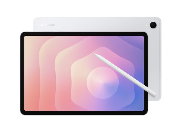tablet-samsung-sm-x736-galaxy-tab-s11-5g-11-12gb-samsung-sm-x736bzsreue
