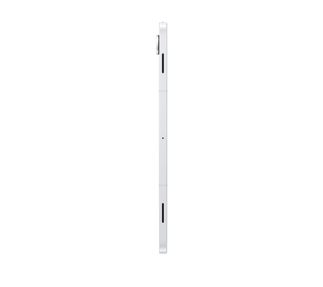 tablet-samsung-sm-x736-galaxy-tab-s11-5g-11-12gb-samsung-sm-x736bzsreue