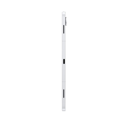 tablet-samsung-sm-x736-galaxy-tab-s11-5g-11-12gb-samsung-sm-x736bzsreue