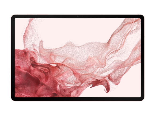 tablet-samsung-sm-x800-tab-s8-wi-fi-12-4-2800-x-samsung-sm-x800nidaeue