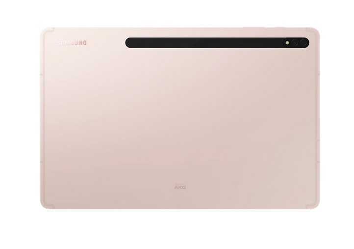 tablet-samsung-sm-x800-tab-s8-wi-fi-12-4-2800-x-samsung-sm-x800nidaeue
