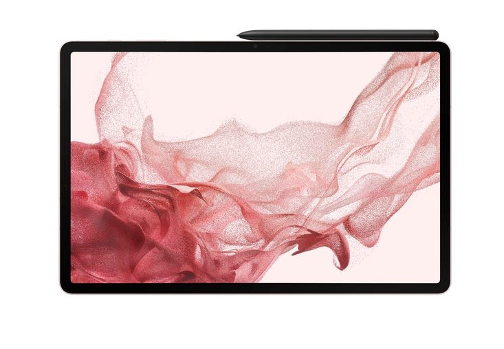 tablet-samsung-sm-x800-tab-s8-wi-fi-12-4-2800-x-samsung-sm-x800nidaeue