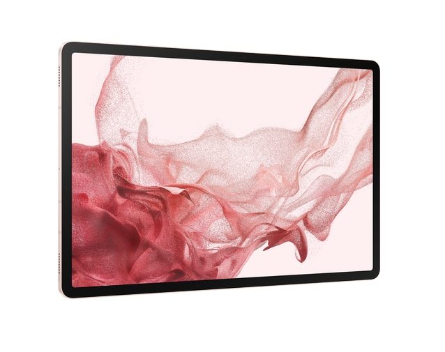 tablet-samsung-sm-x800-tab-s8-wi-fi-12-4-2800-x-samsung-sm-x800nidaeue