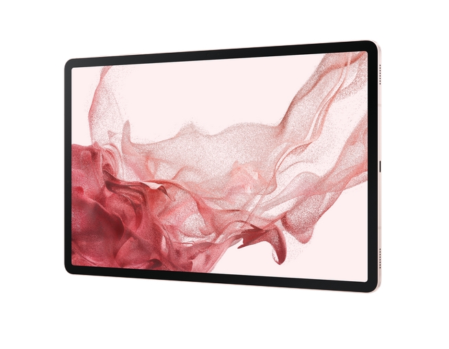 tablet-samsung-sm-x800-tab-s8-wi-fi-12-4-2800-x-samsung-sm-x800nidaeue