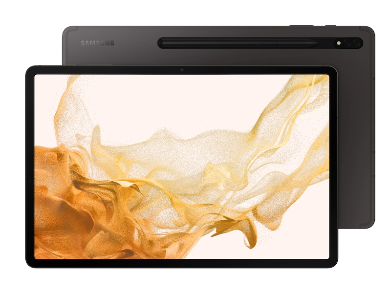 tablet-samsung-sm-x800-tab-s8-wi-fi-12-4-2800-x-samsung-sm-x800nzaaeue