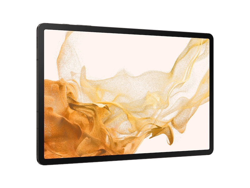 tablet-samsung-sm-x800-tab-s8-wi-fi-12-4-2800-x-samsung-sm-x800nzaaeue