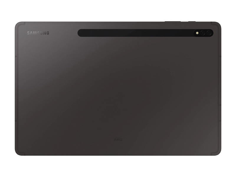 tablet-samsung-sm-x800-tab-s8-wi-fi-12-4-2800-x-samsung-sm-x800nzaaeue