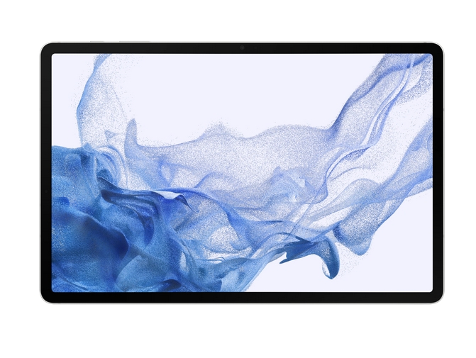 tablet-samsung-sm-x800-tab-s8-wi-fi-12-4-2800-x-samsung-sm-x800nzsaeue