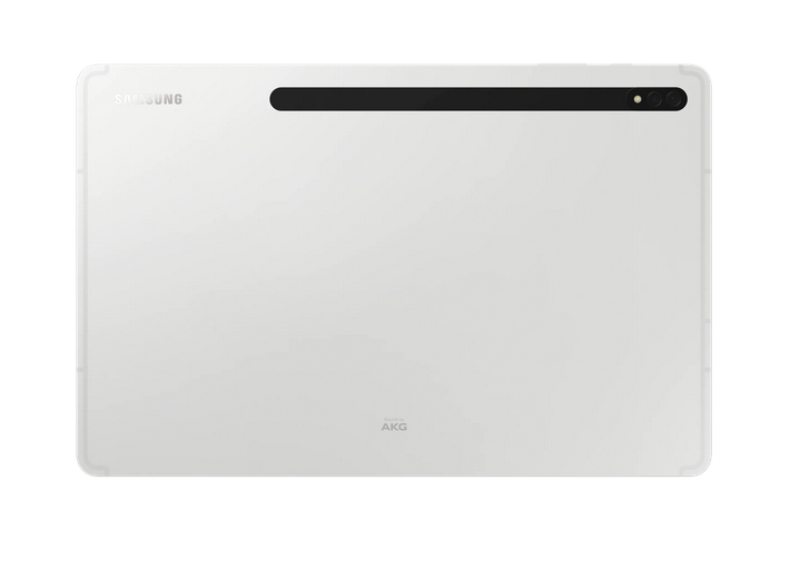 tablet-samsung-sm-x800-tab-s8-wi-fi-12-4-2800-x-samsung-sm-x800nzsaeue