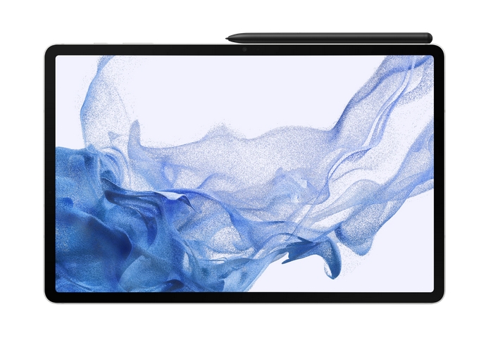 tablet-samsung-sm-x800-tab-s8-wi-fi-12-4-2800-x-samsung-sm-x800nzsaeue