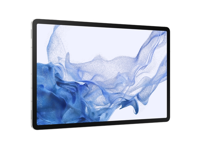 tablet-samsung-sm-x800-tab-s8-wi-fi-12-4-2800-x-samsung-sm-x800nzsaeue
