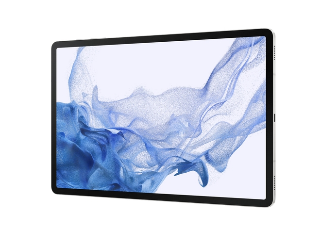 tablet-samsung-sm-x800-tab-s8-wi-fi-12-4-2800-x-samsung-sm-x800nzsaeue