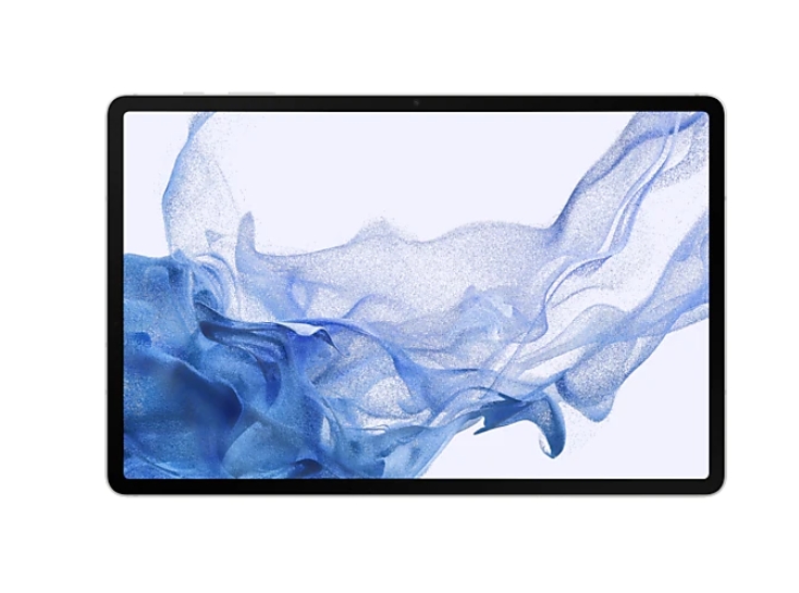 tablet-samsung-sm-x806-tab-s8-5g-12-4-2800-x-17-samsung-sm-x806bzsaeue