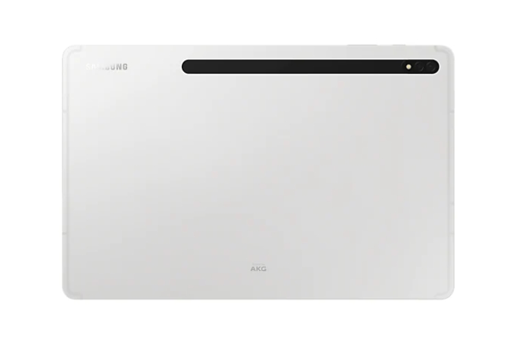 tablet-samsung-sm-x806-tab-s8-5g-12-4-2800-x-17-samsung-sm-x806bzsaeue
