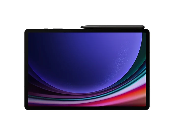 tablet-samsung-sm-x810-galaxy-tab-s9-wifi-12-4-samsung-sm-x810nzaeeue