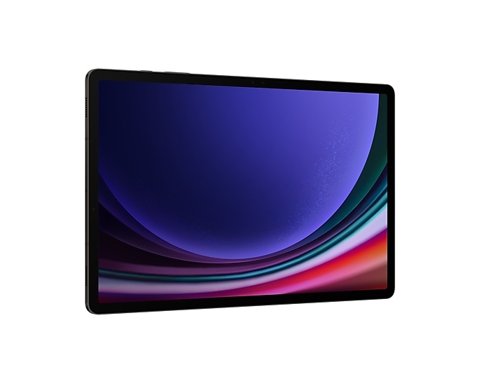tablet-samsung-sm-x810-galaxy-tab-s9-wifi-12-4-samsung-sm-x810nzaeeue