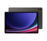 Tablet-Samsung-SM-X810-Galaxy-Tab-S9-WiFi-12-4-SAMSUNG-SM-X810NZAEEUE