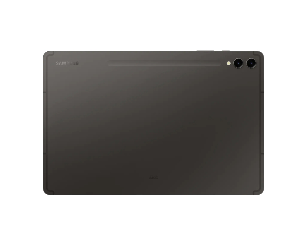 Tablet-Samsung-SM-X816-Galaxy-Tab-S9-5G-12-4-12-SAMSUNG-SM-X816BZAAEUE