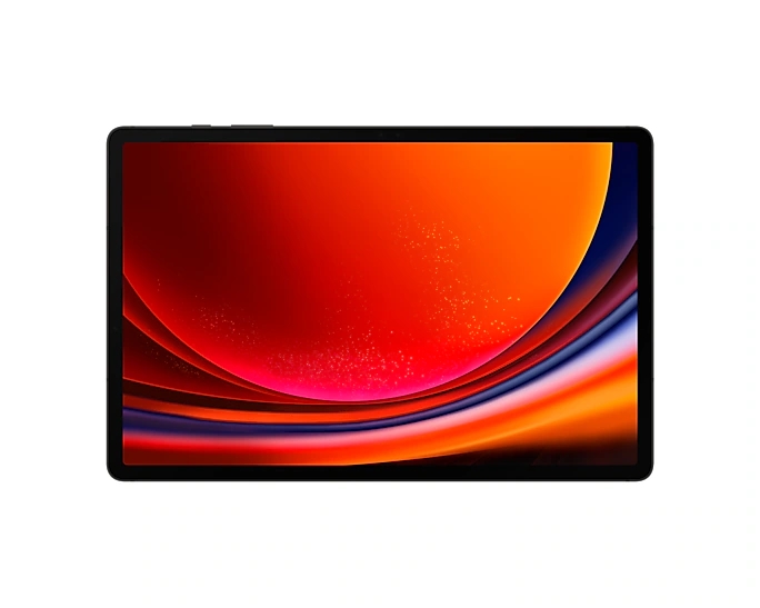 Tablet-Samsung-SM-X816-Galaxy-Tab-S9-5G-12-4-12-SAMSUNG-SM-X816BZAEEUE