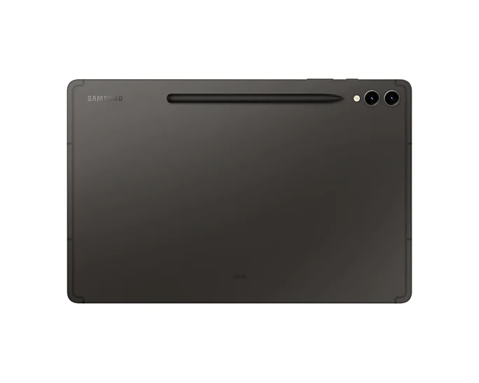 Tablet-Samsung-SM-X816-Galaxy-Tab-S9-5G-12-4-12-SAMSUNG-SM-X816BZAEEUE