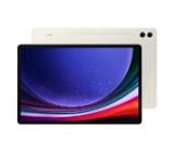 Tablet-Samsung-SM-X816-Galaxy-Tab-S9-5G-12-4-12-SAMSUNG-SM-X816BZEAEUE