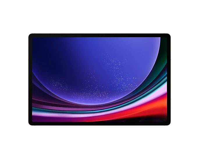 Tablet-Samsung-SM-X816-Galaxy-Tab-S9-5G-12-4-12-SAMSUNG-SM-X816BZEEEUE