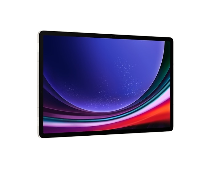Tablet-Samsung-SM-X816-Galaxy-Tab-S9-5G-12-4-12-SAMSUNG-SM-X816BZEEEUE