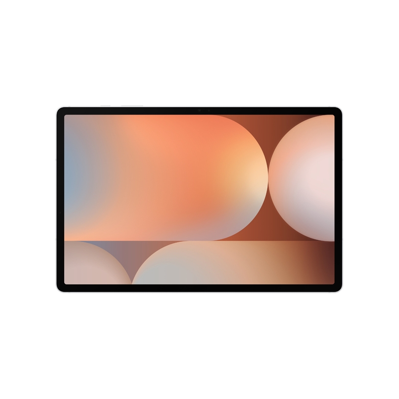 tablet-samsung-sm-x820-galaxy-tab-s10-wifi-12-4-samsung-sm-x820nzsreue