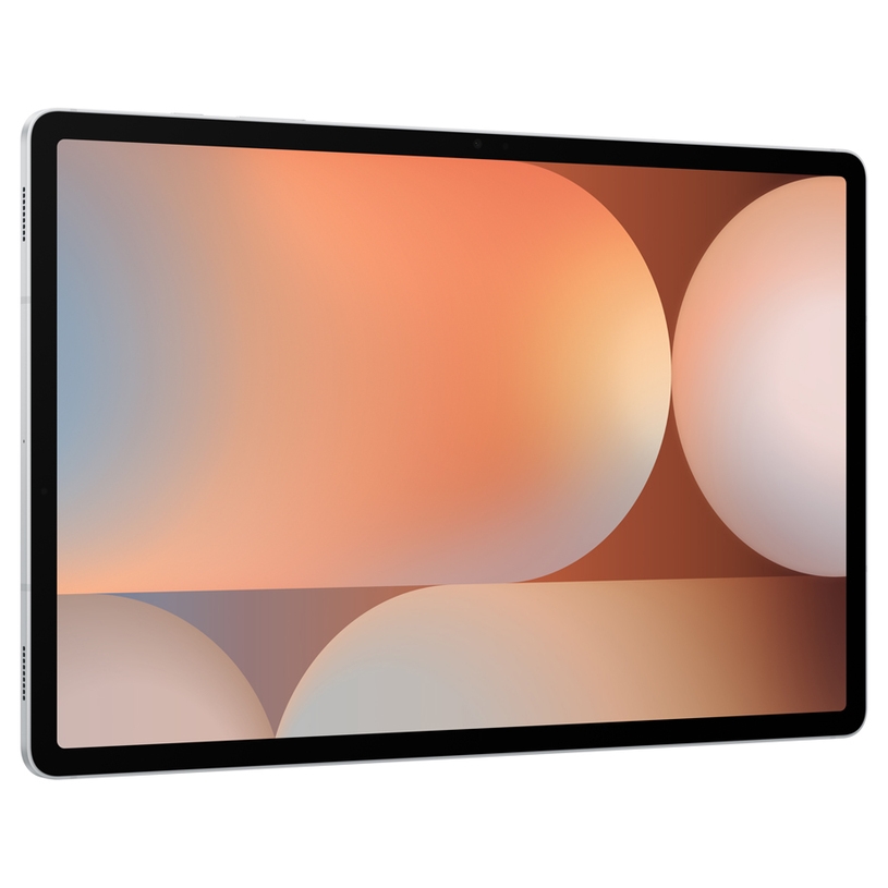 tablet-samsung-sm-x820-galaxy-tab-s10-wifi-12-4-samsung-sm-x820nzsreue