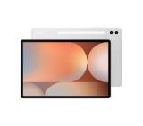 tablet-samsung-sm-x820-galaxy-tab-s10-wifi-12-4-samsung-sm-x820nzsreue