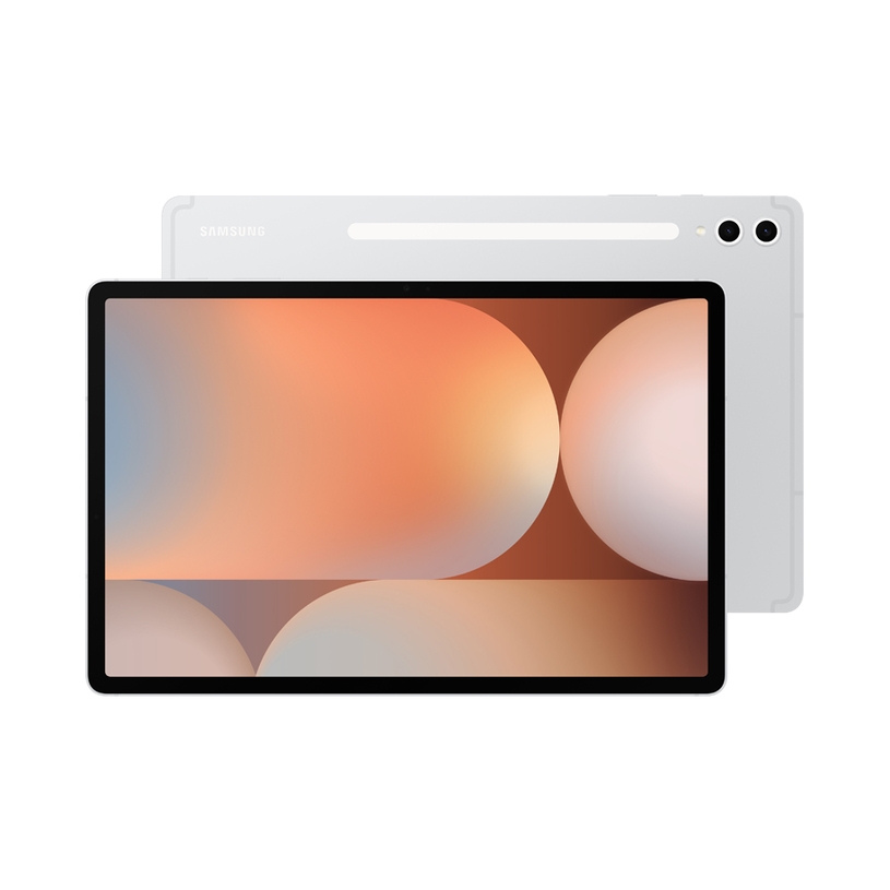 tablet-samsung-sm-x826-galaxy-tab-s10-5g-12-4-1-samsung-sm-x826bzspeue