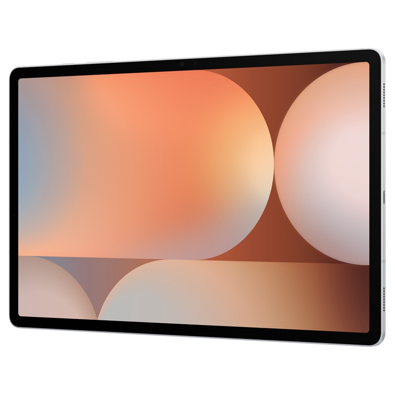 tablet-samsung-sm-x826-galaxy-tab-s10-5g-12-4-1-samsung-sm-x826bzspeue