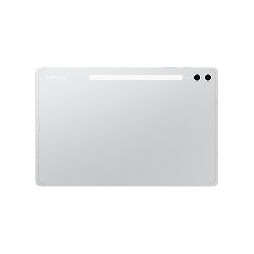 tablet-samsung-sm-x826-galaxy-tab-s10-5g-12-4-1-samsung-sm-x826bzspeue