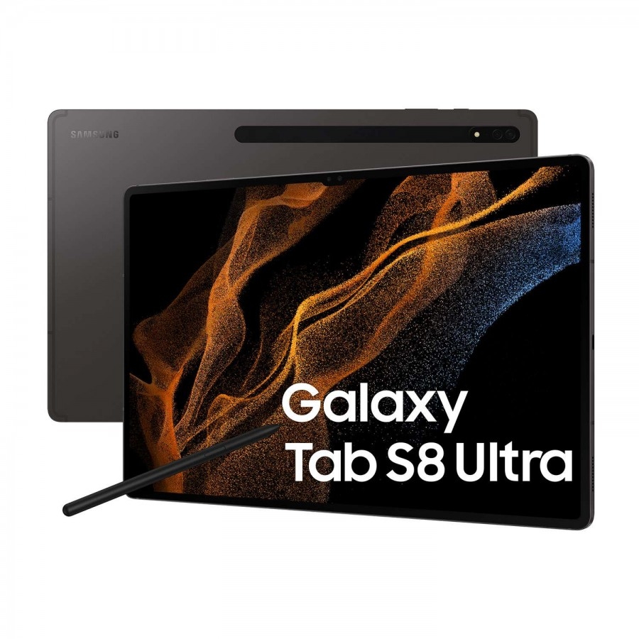 tablet-samsung-sm-x900-tab-s8-ultra-wi-fi-14-6-2-samsung-sm-x900nzaaeue