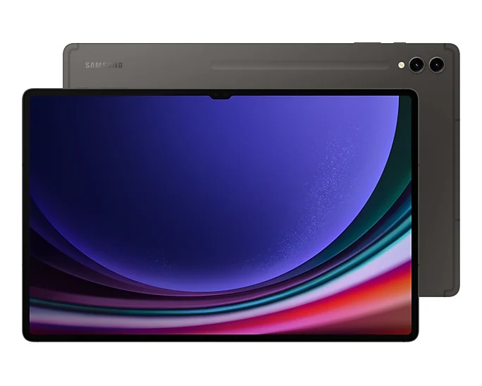 tablet-samsung-sm-x910-galaxy-tab-s9-ultra-wifi-1-samsung-sm-x910nzaaeue