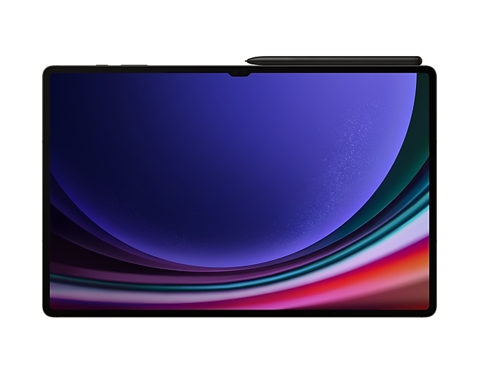 tablet-samsung-sm-x910-galaxy-tab-s9-ultra-wifi-1-samsung-sm-x910nzaaeue