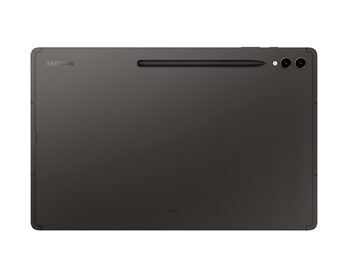 tablet-samsung-sm-x910-galaxy-tab-s9-ultra-wifi-1-samsung-sm-x910nzaaeue