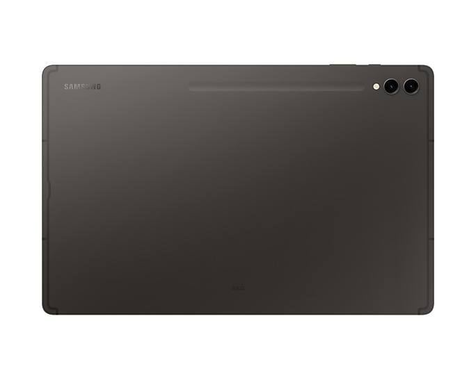 tablet-samsung-sm-x910-galaxy-tab-s9-ultra-wifi-1-samsung-sm-x910nzaaeue