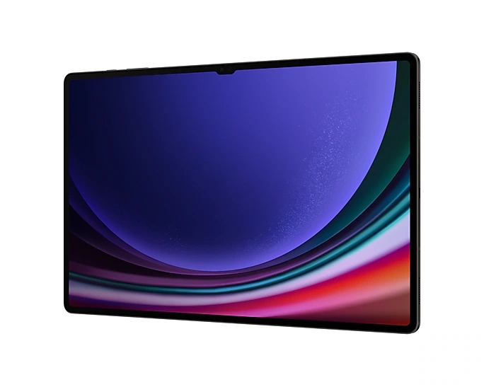tablet-samsung-sm-x910-galaxy-tab-s9-ultra-wifi-1-samsung-sm-x910nzaaeue