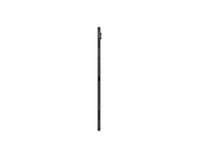 tablet-samsung-sm-x910-galaxy-tab-s9-ultra-wifi-1-samsung-sm-x910nzaaeue