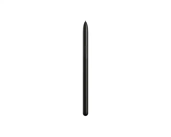 tablet-samsung-sm-x910-galaxy-tab-s9-ultra-wifi-1-samsung-sm-x910nzaaeue