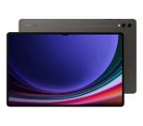 Tablet-Samsung-SM-X910-Galaxy-Tab-S9-Ultra-WiFi-1-SAMSUNG-SM-X910NZAAEUE