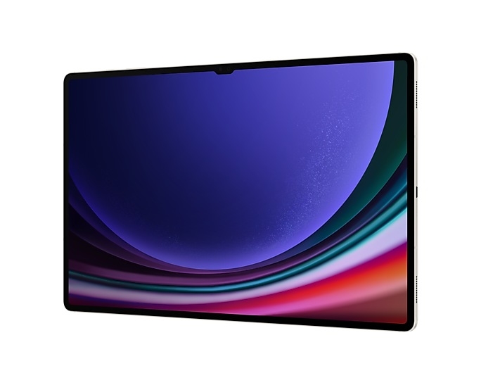 Tablet-Samsung-SM-X910-Galaxy-Tab-S9-Ultra-WiFi-1-SAMSUNG-SM-X910NZEAEUE